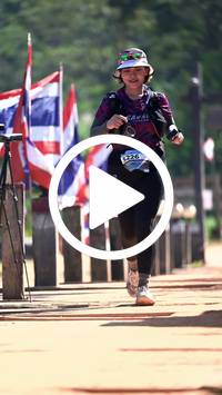 BIB:  <button type="button" onclick="openModal(28087867)" class="btn btn-primary btn-sm float-right" data-toggle="modal" data-target=".modal-high-quality">
                <i class="fa fa-download"></i> Download
                </button>